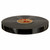3M 7010372463 | 3.000" Size x 72.000yd Overall Length x 0.750" Width x 2.000mil Baking Thickness Acrylic Foam 4929 VHB Tape - Black