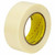 3M 7000124056 | Scotch 3.000" Size x 120.300yd OAL x 1.880" Width Polypropylene Film 8896 Filament Tape - Ivory