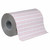 3M 7010535659 | VHB 3.000" Size x 72.000yd Overall Length x 48.000" Width Acrylic Foam 4936 VHB Tape - Gray
