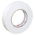 3M 7000031347 glass cloth electrical tape 27 white, 1 inch wide, 60 yard roll, 7 mil thickness, woven insulation tape