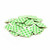 3M 7100091133 | 1.000" Overall Length x 1.000" Width x 0.08mm Thickness Urethane 4026 General Purpose Foam Tape - Off-white