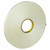 3M 7000123842 | Scotch 3.000" Size x 360.900yd Overall Length x 0.470" Width Polypropylene Film 898 Filament Tape - Transparent