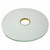 3M 7000122492 | 18.000yd Overall Length x 0.370" Width x 0.08mm Thickness Urethane 4004 General Purpose Foam Tape - Off-white 3M 7000122492 | 18.000yd Overall Length x 0.370" Width x 0.08mm Thickness Urethane 4004 General Purpose Foam Tape - Off-white