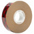 3M 7000028662 | Scotch 36.000yd Overall Length x 0.750" Width x 0.10mm Thickness Acrylic 924 Adhesive Transfer Tape
