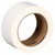 3M 7000123427 | 3.000" Size x 109.360yd Overall Length x 1.880" Width x 1.200mil Baking Thickness Polypropylene Film 371 Box Sealing Tape - White