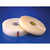 3M 7000148375 | 3.000" Size x 999.560yd OAL x 1.880" Width x 2.000mil Baking Thickness Polypropylene Film 375 Box Sealing Tape - Tan