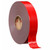 3M 7010535802 | VHB 3.000" Size x 144.000yd Overall Length x 2.000" Width Acrylic 4941 VHB Tape - Gray