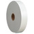 3M 7000048506 | VHB 3.000" Size x 36.000yd Overall Length x 0.750" Width Acrylic Foam 4951 VHB Tape - White