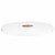 3M 7010511024 | VHB 3.000" Size x 36.000yd Overall Length x 46.000" Width Acrylic Foam 4955 VHB Tape - White