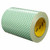 3M 7010335488 | 36.000yd Overall Length x 6.000" Width x 0.08mm Thickness Paper 410M Double Sided Tape - Natural