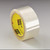 3M 7010312313 | Scotch 3.000" Size x 54.680yd OAL x 1.410" Width Polypropylene Film 373 Box Sealing Tape - Transparent