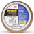 3M 7010374960 | 3.000" Size x 54.680yd OAL x 1.880" Width x 2.000mil Baking Thickness Polypropylene Film 375 Box Sealing Tape - Tan