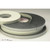 3M 7100043963 | Venture Tape 28.300yd OAL x 0.400" Width x 0.10mm Thickness Polyethylene Foam VG1208 General Purpose Foam Tape - Black