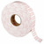 3M 7000048787 | 3.000" Size x 36.000yd Overall Length x 3.000" Width x 3.000mil Baking Thickness Acrylic Foam 4950 VHB Tape - White