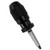 All Industrial 49912 | 1/32-5/8" 3JT Pro-Series Keyless Drill Chuck & JT3-3MT Tanged Tang Arbor MT3