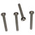 7010326635.jpg