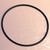 7010326658.jpg