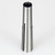 All Industrial 41301 | 1/8" #2 Morse Taper Collet High Precision 2MT MT2 Round Chuck Lathe Spindle