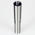 All Industrial 41304 | 5/16" #2 Morse Taper Collet High Precision 2MT MT2 Round Chuck Lathe Spindle
