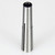 All Industrial 41305 | 3/8" #2 Morse Taper Collet High Precision 2MT MT2 Round Chuck Lathe Spindle