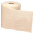3M 7000000649 Scotch-Brite clean and finish roll, 4 inch width, 30 ft length, ultra fine grade, white nonwoven roll