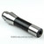 All Industrial 44002 | 3/16" R8 End Mill Holder Adapter for Bridgeport Milling Tool Inch Arbor