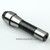 All Industrial 44012 | 1/2" R8 End Mill Holder Adapter for Bridgeport Milling Tool Inch Arbor