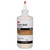 3M 7000000896 Scotch-Weld CA40H instant adhesive, transparent medium-viscosity cyanoacrylate glue, 1 lb bottle