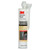 3M 7000046375 Scotch-Weld DP600 gray self-leveling concrete repair cartridge, 8.4 fl oz polyurethane adhesive