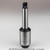 All Industrial 44538 | 1/2" MT2 Morse Taper End Mill Tang Tool Holder Adapter End 2MT