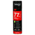 3M 7100014109 Super 77 CA spray adhesive can, transparent multipurpose industrial grade aerosol, 24 fl oz