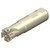 Sumitomo 2900W73 | WEZ20750EW03-0.625 0.7500" Diameter x 0.3940" Depth of Cut x 3.0480" OAL WEZ Indexable Square-Shoulder End Mill