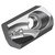 Sumitomo 16HQFFP | ANB1600R-GX-DA1000 3.00mm Maximum Depth Cut x 9.00mm Cutting Edge PCD Milling Insert