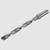 Sumitomo 5L00W22 | SMDH079-12D 0.8071" Drill Diameter x 1.0000" Shank x 9.5669" Maximum Drill Depth x 12.7756" OAL Steel Replaceable Tip Drill