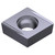 Sumitomo 10T5199 | CCGT21.5.001RFX-AC5015S 0.2500" Circle Diameter x 2.80mm Hole Diameter x 0.0012" Radius Absotech Coated Carbide Turning Insert