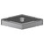 Sumitomo 19P7BJX | VNMG331ESX-AC8025P 0.3750" Circle Diameter x 3.81mm Hole Diameter x 0.0157" Radius Absotech Coated Carbide Turning Insert