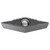 Sumitomo 196CBVL | VCMT332ELU-AC6030M 0.3750" Circle Diameter x 4.40mm Hole Diameter x 0.0315" Radius Absotech Coated Carbide Turning Insert
