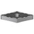 Sumitomo 196CCGX | VNMG332EEF-AC6030M 0.3750" Circle Diameter x 3.81mm Hole Diameter x 0.0315" Radius Absotech Coated Carbide Turning Insert