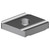 Sumitomo 196CCDF | DNML431EHM-AC6030M 0.5000" Circle Diameter x 5.16mm Hole Diameter x 0.0157" Radius Absotech Coated Carbide Turning Insert