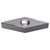 Sumitomo 1LR4549 | VPET63.006RFX-AC1030U 0.1874" Circle Diameter x 2.40mm Hole Diameter x 0.0591" Radius Absotech Coated Carbide Turning Insert