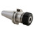 Techniks 22233 | CAT40 ER16 Collet Chuck x 8" Length