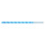 Nachi 1519412 | 5/16" Diameter x 8.00mm Shank x 234.00mm OAL 2 Flute Aqua EX Coated Carbide Extra Long Drill Bit