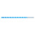 Nachi 0727143 | 8.00mm Diameter x 8.00mm Shank x 274.00mm OAL 2 Flute Aqua EX Coated Carbide Extra Long Drill Bit