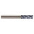 YG1 SEME71050 | 0.1969" Diameter x 0.2362" Shank x 0.5906" LOC x 2.3622" OAL 4 Flute AlCrN Coated Carbide Square End Mill