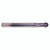 YG1 EM899180 | 0.7100" Diameter x 0.6299" Shank x 1.3386" LOC x 5.5118" OAL 2 Flute ALTiN Coated Carbide Ball Nose End Mill