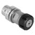 Techniks 31472-E | HSK63E ER40 Collet Chuck x 120mm Length