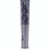 V7_UGMG54_4fl_flat_standard_ball.jpg