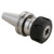 Techniks 42407-W | ISO30 ER11 Mini Nut Collet Chuck x 100mm Length