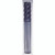 V7_UGMG22_6fl_plain_standard_cr.jpg