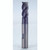 V7_UGMF75_4fl_flat_extended_cr.jpg